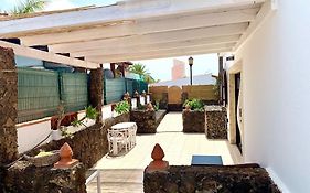 Casa Gato