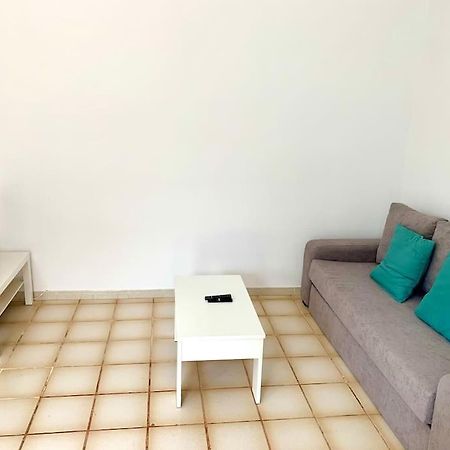 Appartamento Casa Gato Corralejo Esterno foto