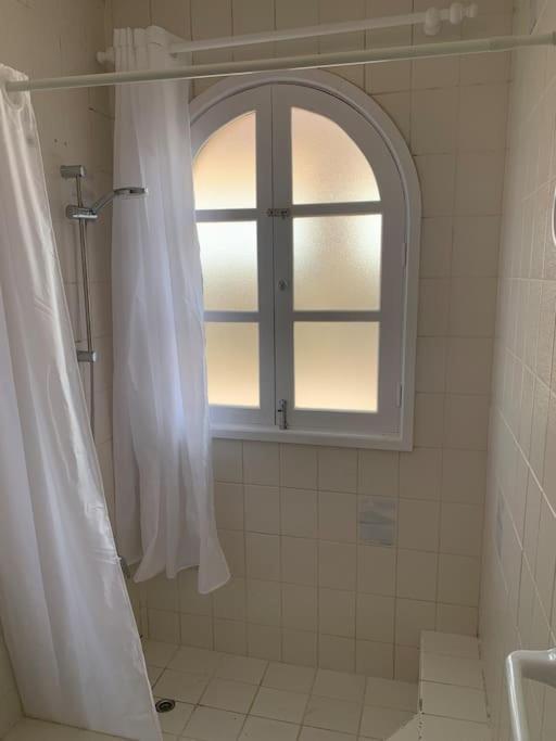 Appartamento Casa Gato Corralejo Esterno foto