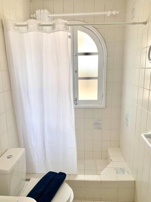 Appartamento Casa Gato Corralejo Esterno foto